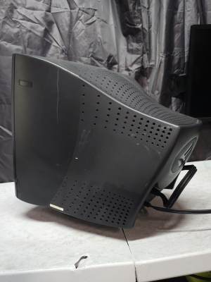 Click to view image in new tab Dell E771mm