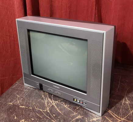 Click to view image in new tab Toshiba 14AF45
