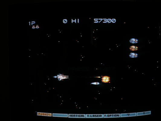 Click to view image in new tab Sony KV-32XBR48
