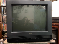 RCA J20011DW