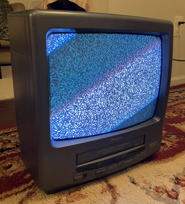 Click to view image in new tab Memorex MVT2135