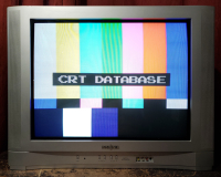 Insignia IS-TV040924