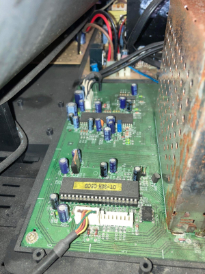 Click to view image in new tab Proton DT-32H