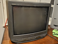 Sony KV-20S40