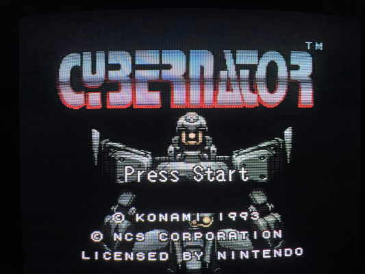 Click to view image in new tab Sony KV-32XBR48