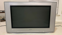 Sony KV-30HS510