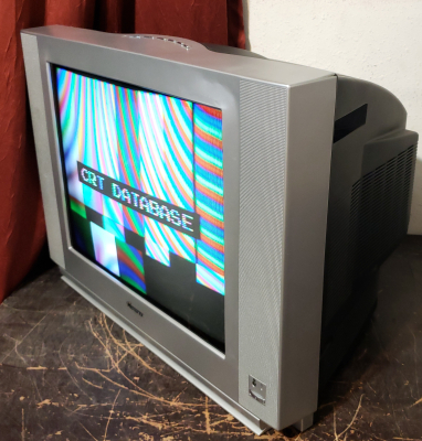 Click to view image in new tab Memorex MT2025D