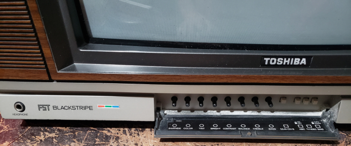 Click to view image in new tab Toshiba CF2046