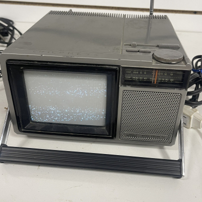 Sears 564-40000151