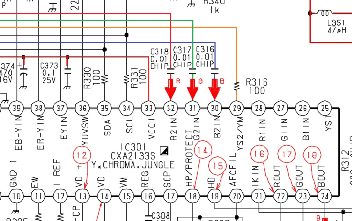 BA4D%20Schematic%202