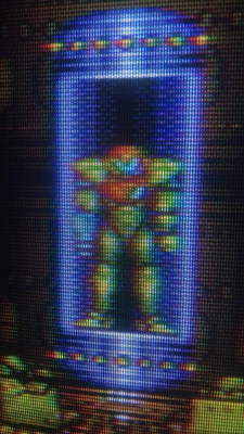 Montgomery Ward JSA 12387