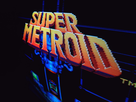 Magnavox 23MT2336/17