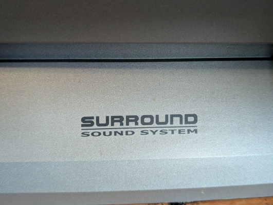Panasonic CT-32E13-1