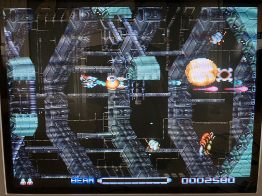 Click to view image in new tab JVC AV-32F577