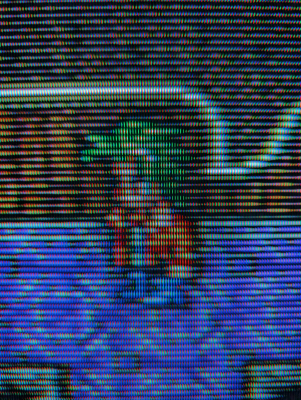 Sony KV-32FS10
