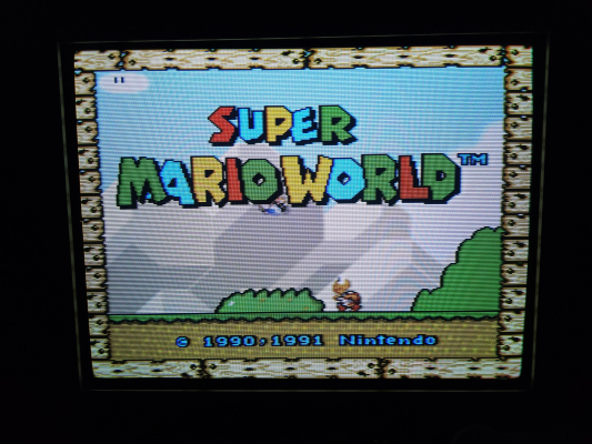 Click to view image in new tab Advent Q2035A