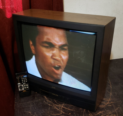 Click to view image in new tab JVC C-2038