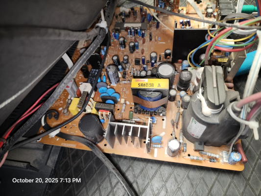 Click to view image in new tab Advent Q2035A