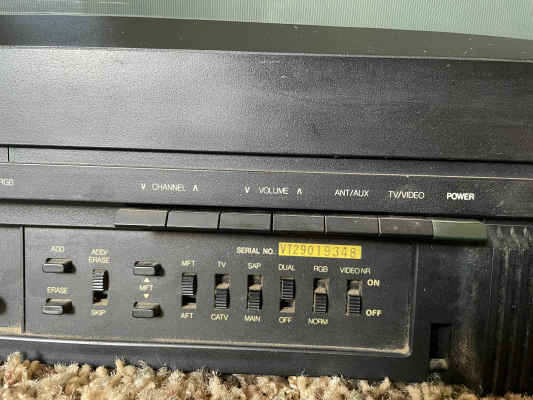 Click to view image in new tab Proton VT-290