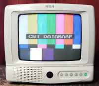 RCA E09344