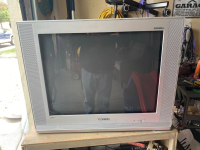 Samsung TX-N2771HF