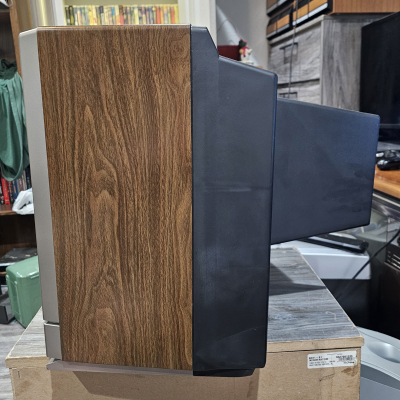 Magnavox RH4251 WA01