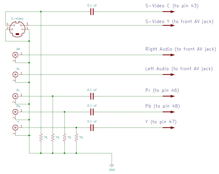 L03.2U%20Schematic