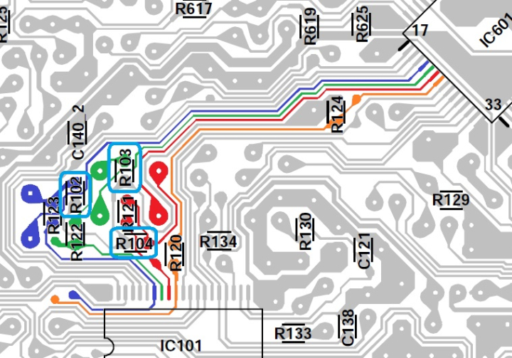 TMB535%20Schematic%203