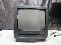 Quasar VV1213A