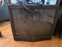 Zenith H32D46DT