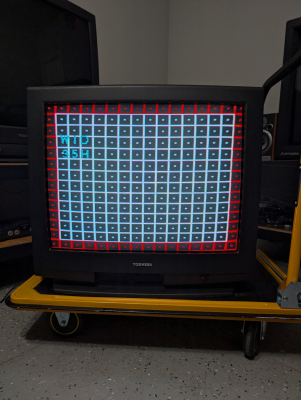 Click to view image in new tab Toshiba CN27H95