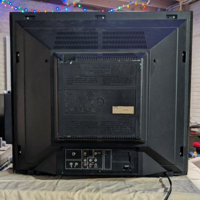 Click to view image in new tab Yamaha YM-275S