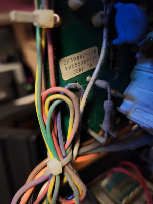 Click to view image in new tab RCA F20700DG