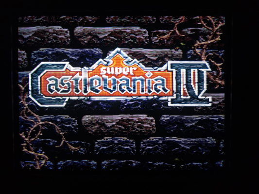 Click to view image in new tab Advent Q2035A