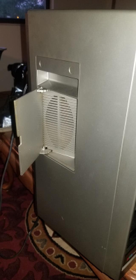 JCPenney 685-2220