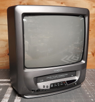 Broksonic CTSGT-8118CTTC