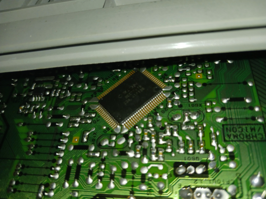 Click to view image in new tab Durabrand DU2701