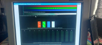 Eizo FlexScan T766