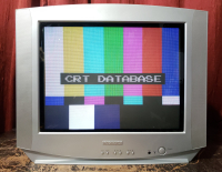 Magnavox 20MS3442/17