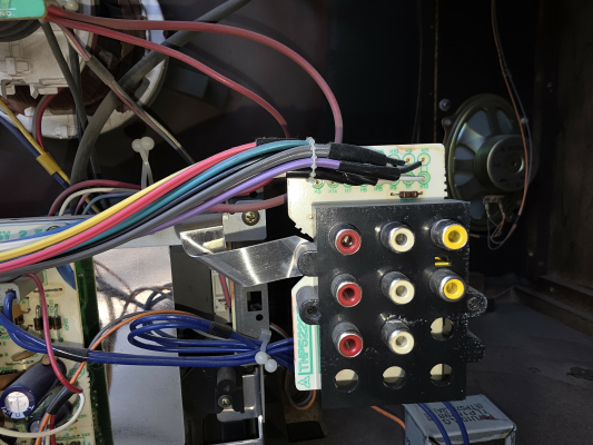 Click to view image in new tab Panasonic CTJ-2782R