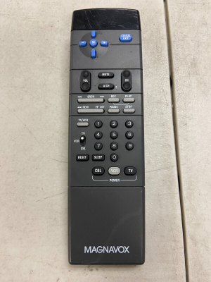 Magnavox RP2786 B102