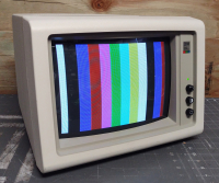 IBM 5153