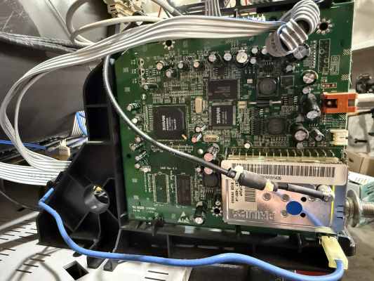 Click to view image in new tab Philips 27PT9015D/37