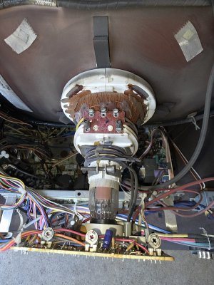 Click to view image in new tab Panasonic CTJ-2782R