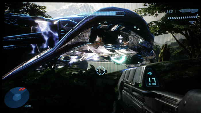 Loewe Aconda 30 (ACO 9303 S)