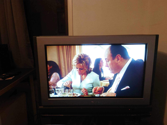 Click to view image in new tab Toshiba CW34X92