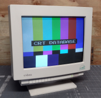 Unisys EVG-400-COL