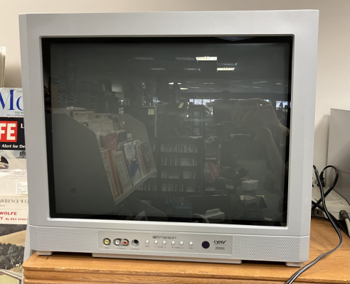 Click to view in new tab