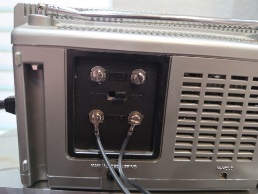 Sears 564-40000151