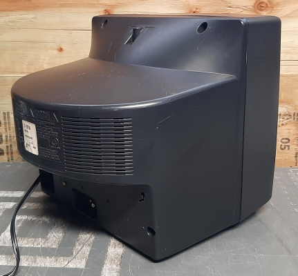 Panasonic CT-13R18W
